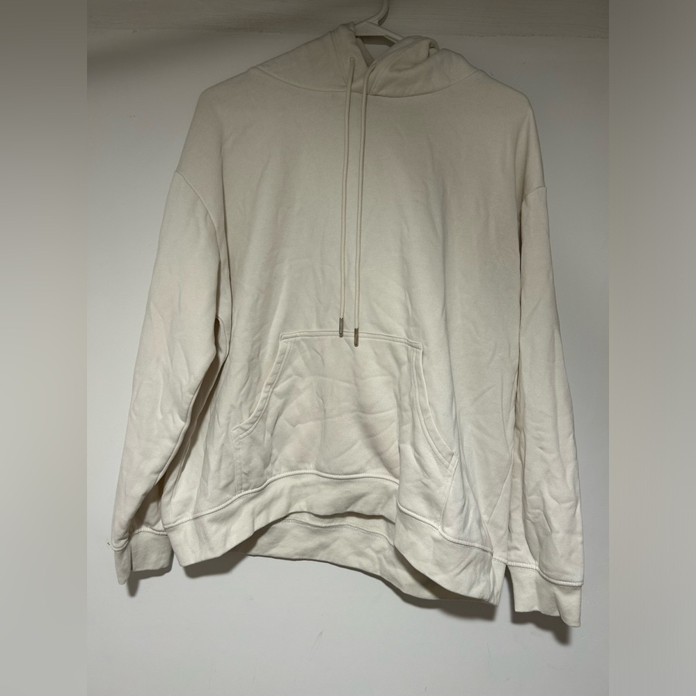 Never worn H and M hoodie